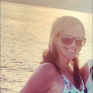 Meet your Posher, Ryane